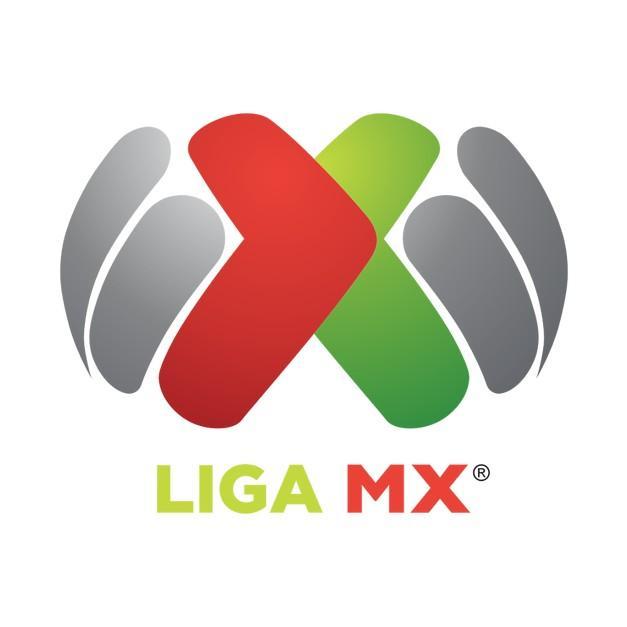 Liga de México Apertura 2021