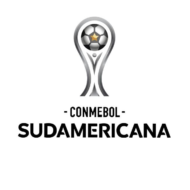 Sul-americana