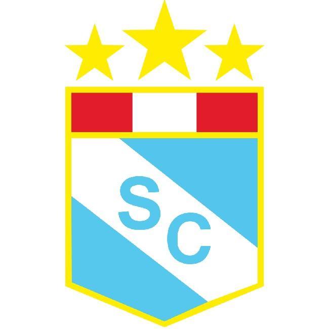 Sporting Cristal
