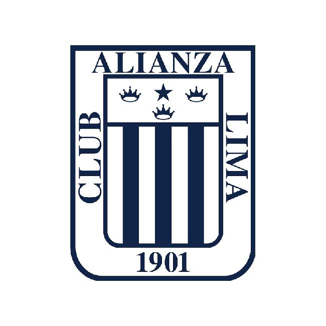 Club Alianza Lima