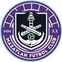 Mazatlán FC