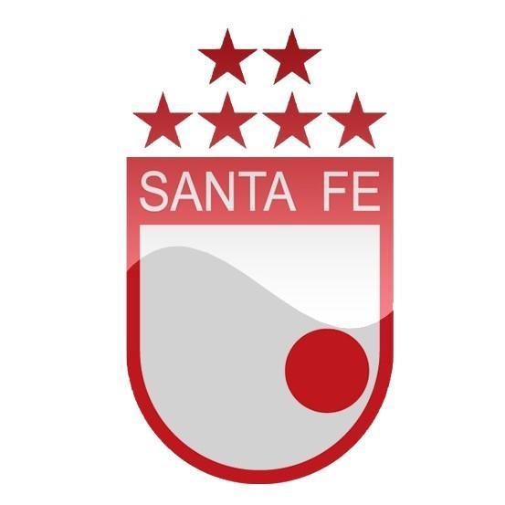 Independiente Santa Fe