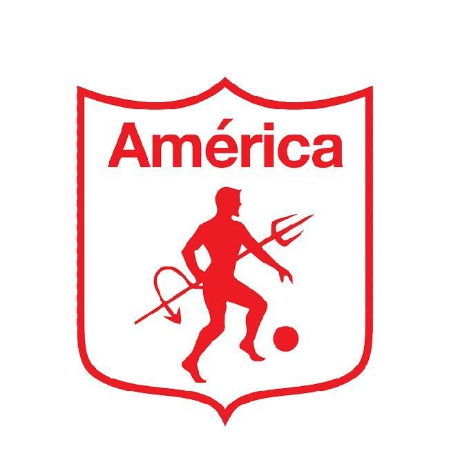 América de Cali