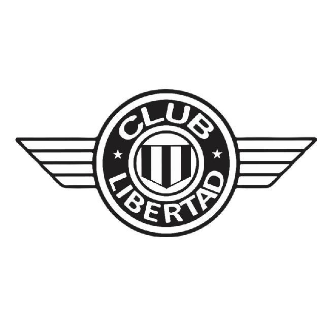 Club Libertard