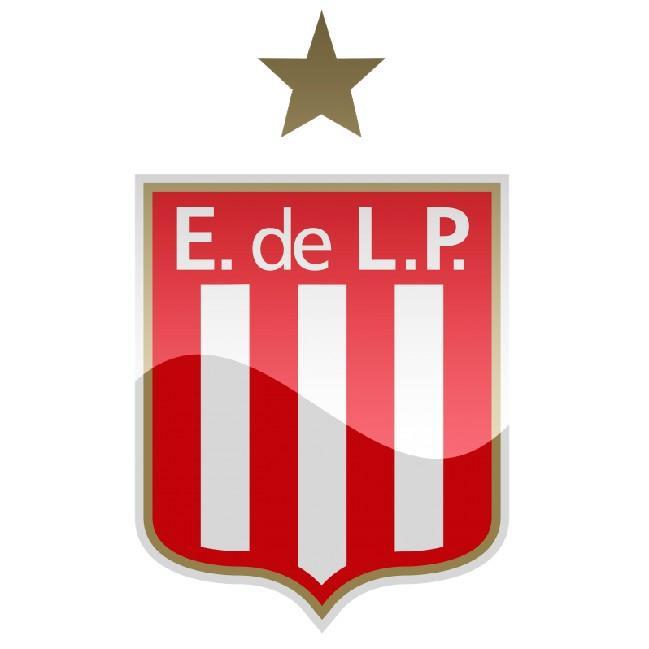 Estudiantes de La Plata