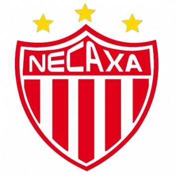 Necaxa