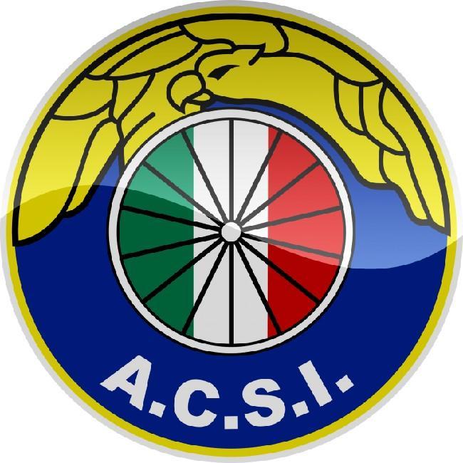 Audax Italiano