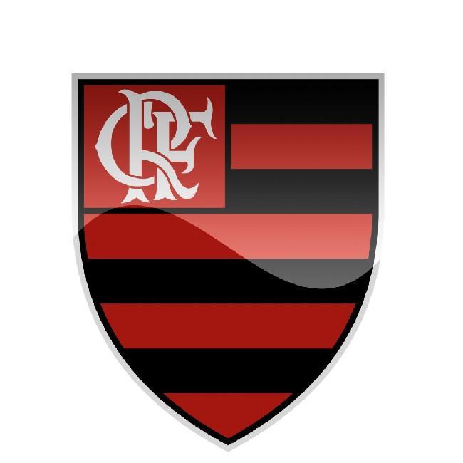 C. de R. Flamengo