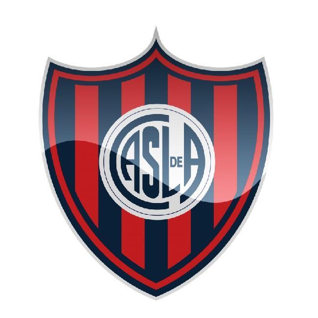 C.A. San Lorenzo