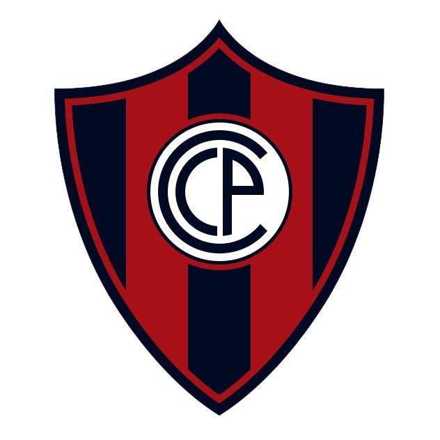 Club Cerro Portenõ