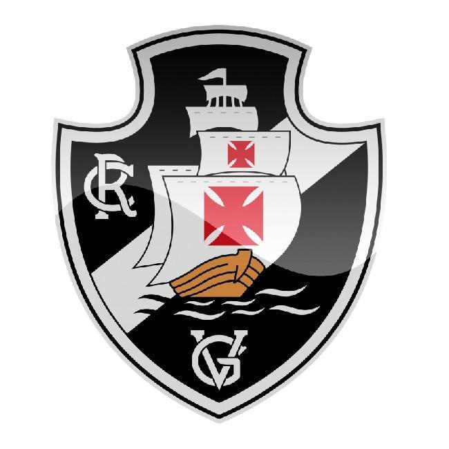Vasco da Gama