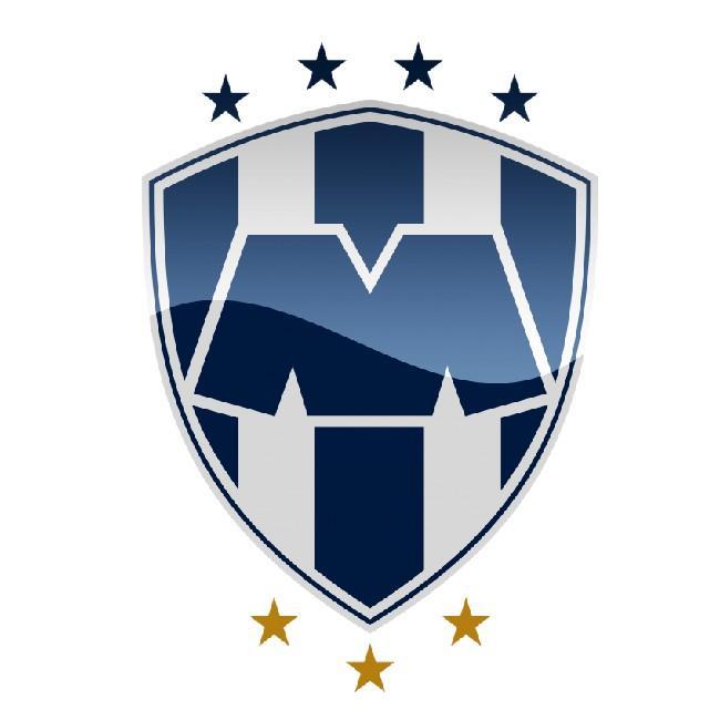 C. de F. Monterrey
