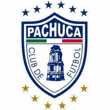 Pachuca