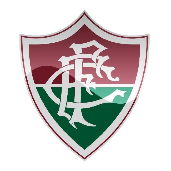 Fluminense F.C.