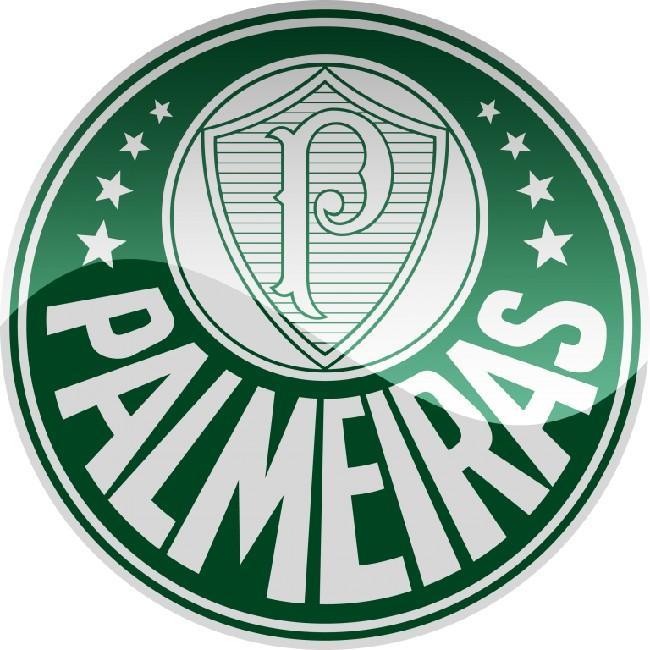 S.E. Palmeiras