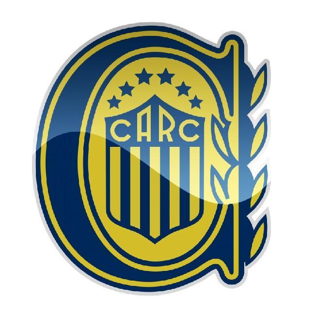 C.A. Rosario Central