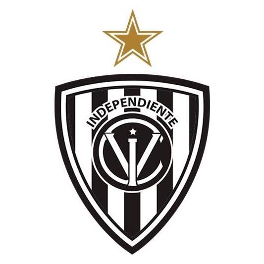 Independiente del Valle