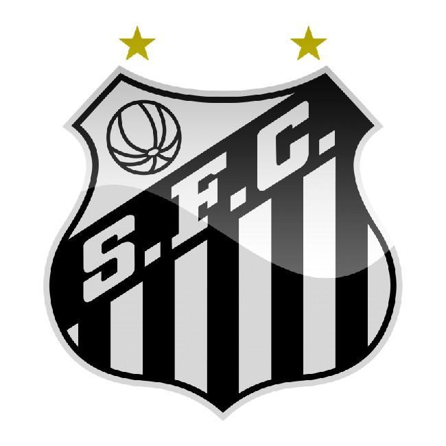 Santos F.C.