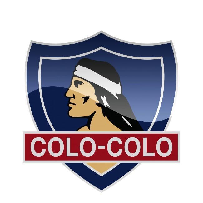 Colo-Colo