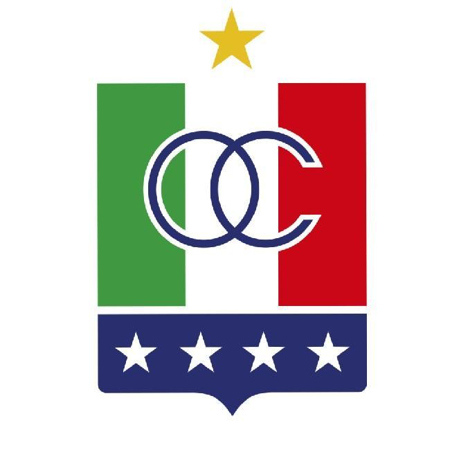 Once Caldas