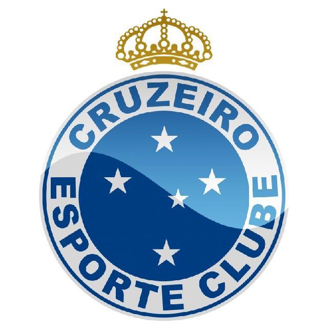 Cruzeiro E.C.
