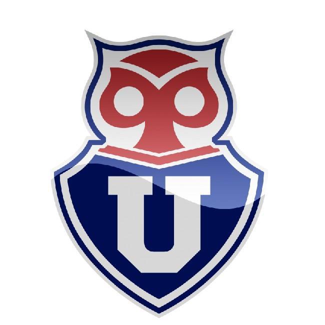 Universidad de Chile