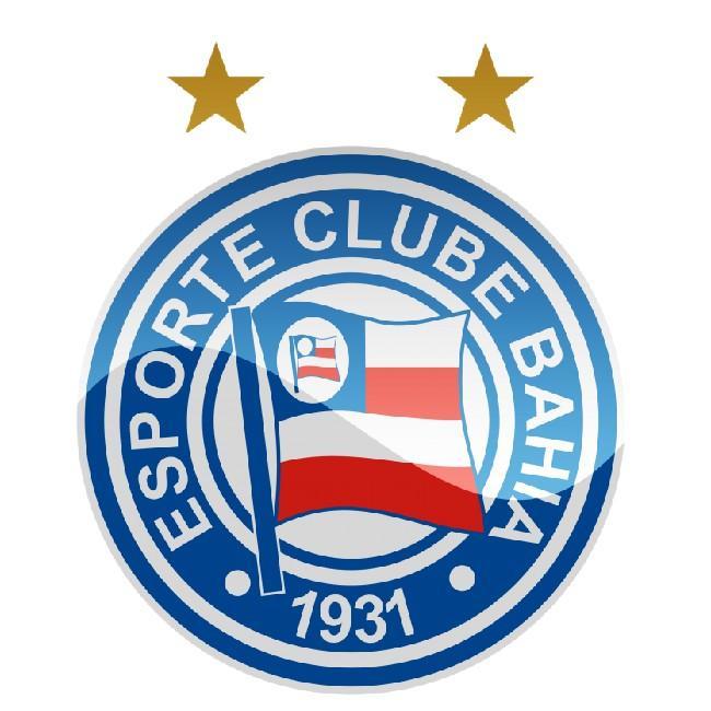 E.C. Bahia