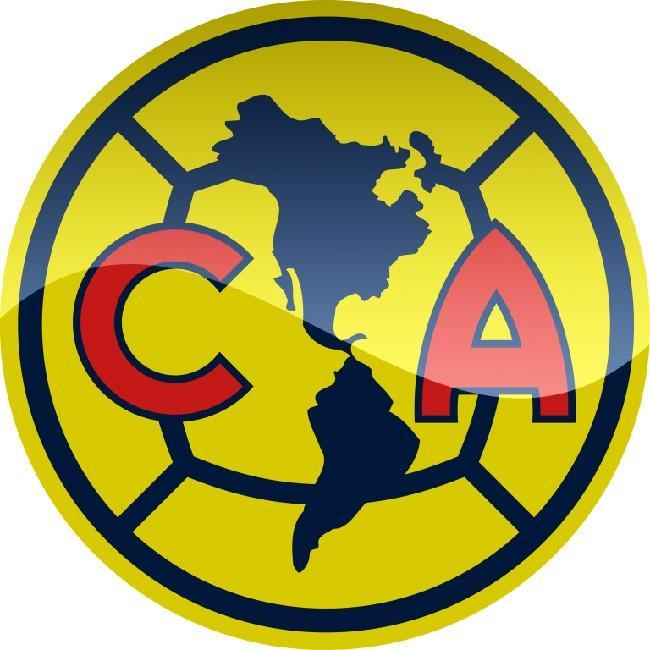 Club América