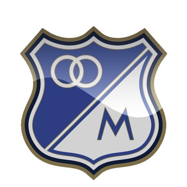 Millonarios F.C.