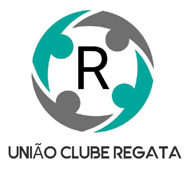 UNIÃO CLUBE REGATAS