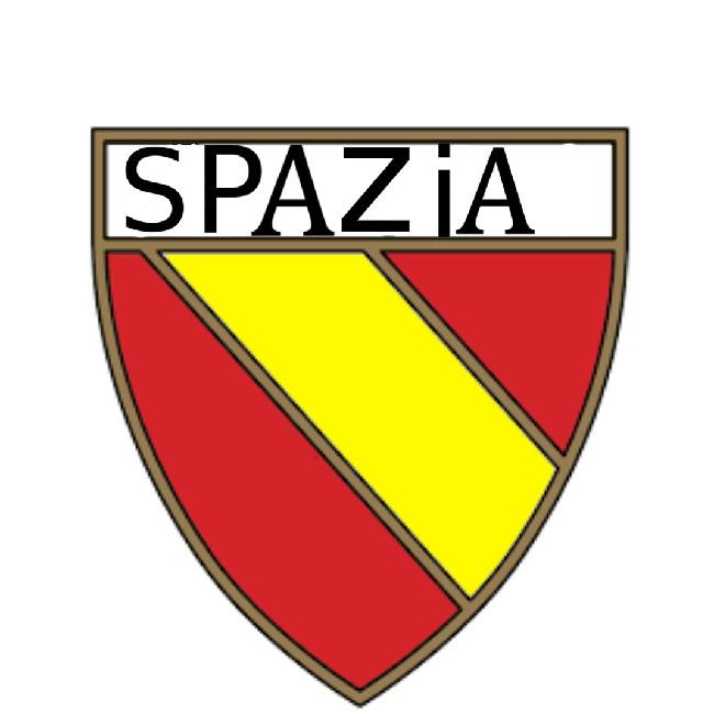 Spazia