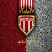 Alann