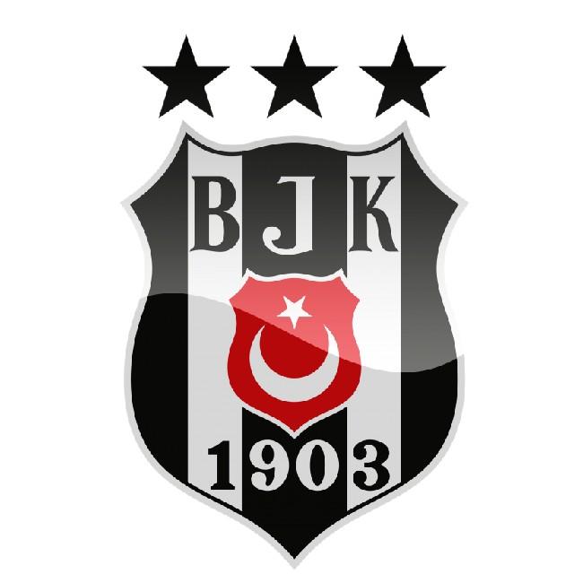 Besiktas J.K.