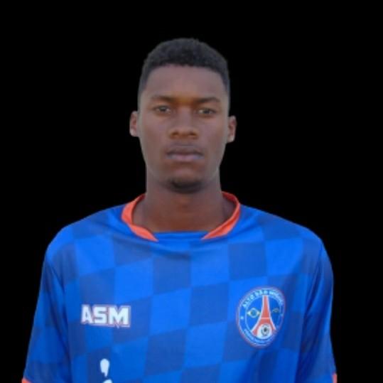Jefferson Márcio