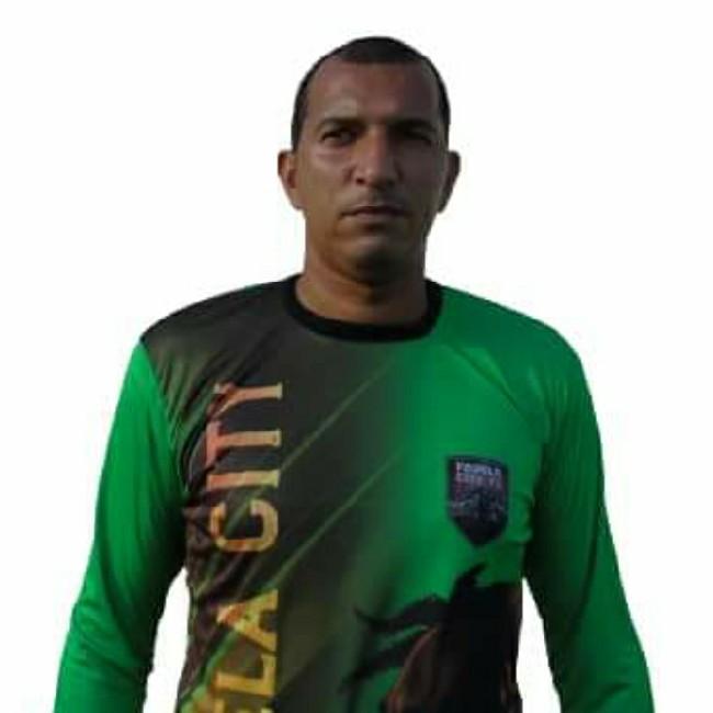 Sedue Faustino
