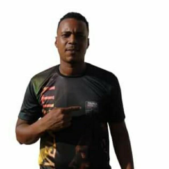 Guilherme Antônio