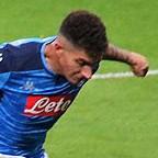G.DI LORENZO