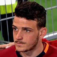 A.FLORENZI
