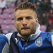 C.IMMOBILE