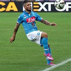 L.INSIGNE