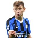 N.BARELLA