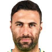 S.SIRIGU