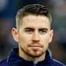 JORGINHO