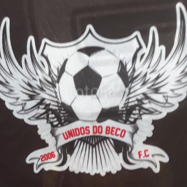 UNIDOS DO BECO FC