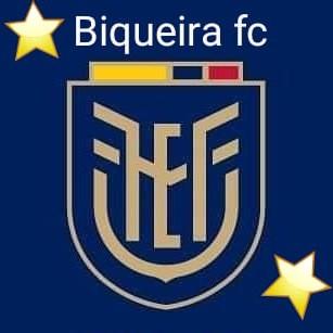 BIQUEIRA FC