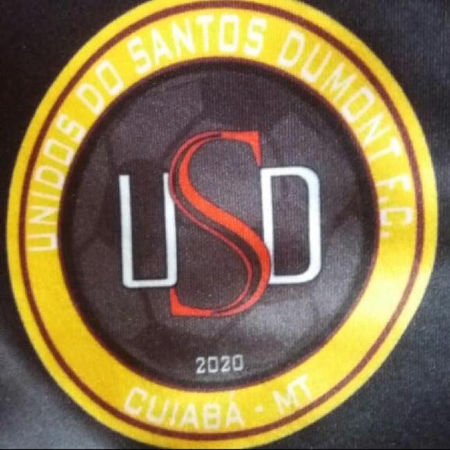 USD FC