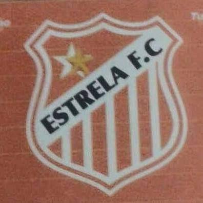 ESTRELA DO NORTE
