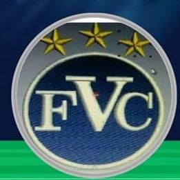 VITORIA FC