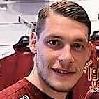 A.BELOTTI