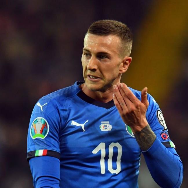F.BERNARDERSCHI
